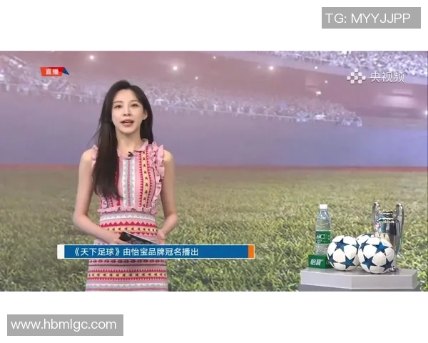 天下足球音乐打包全新升级畅享激情赛事的完美旋律与动感节拍