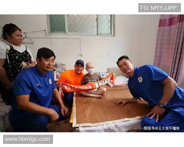 山东足球队新任教练上任背后的故事与未来展望