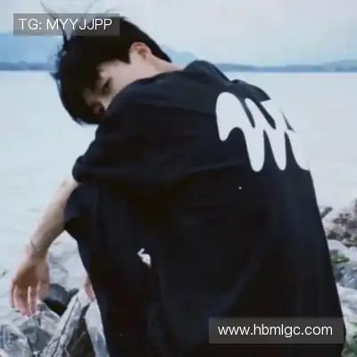 曹谦坦