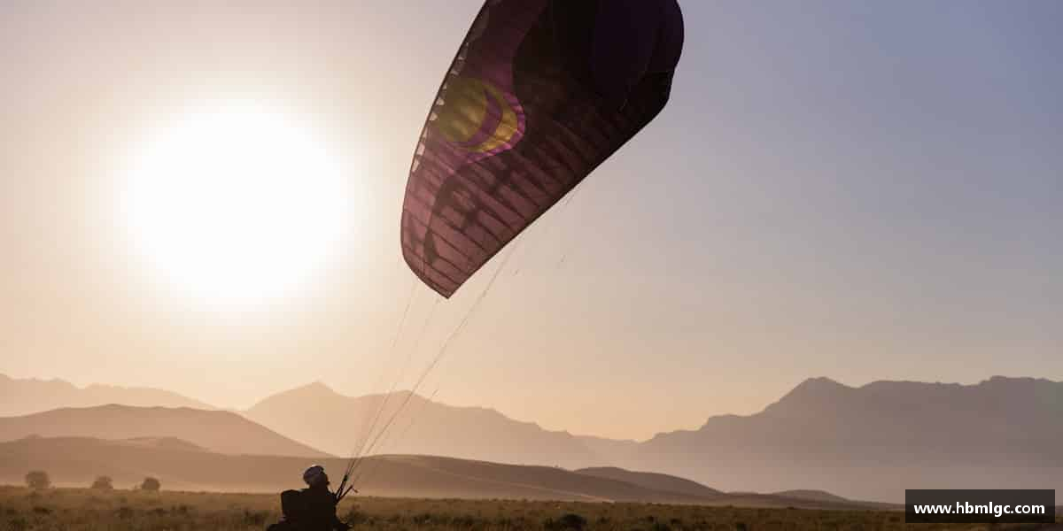 了解伟德国际唯一官网入口